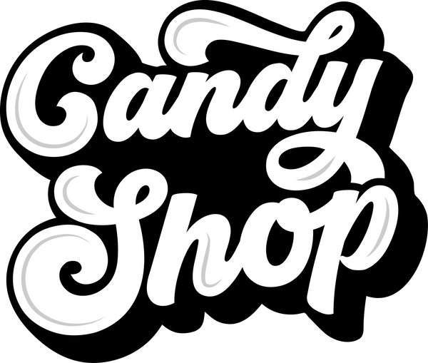 Candy Shop